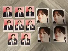 ゆず様 リクエスト 2点 まとめ商品