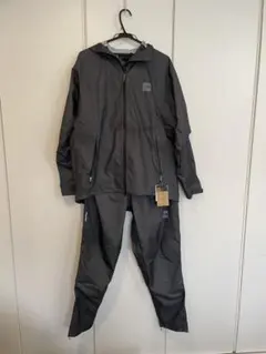 686 GORE-TEX GT Jacket PANTS上下セット - メルカリ