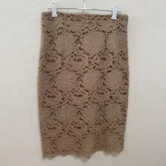 Item thumbnail for item 18e16cf6-fa05-41be-a50f-0cbb4106dbc1