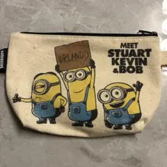 Item thumbnail for item 756ce4fa-6ad1-4530-a96e-66d03d94564e