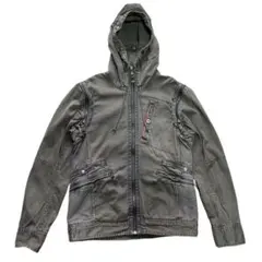 Item thumbnail for item 47755263-7599-4216-86ea-c0f0d50f13f4