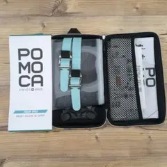 POMOCA ツアープロスキーシール120mmSサイズ - メルカリ