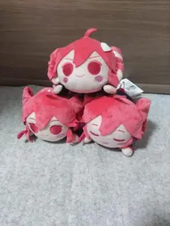 Item thumbnail for item ec6ee55d-bd61-4f1b-9186-878afa62a004