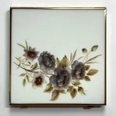 2026年最新】ストラットン コンパクトミラーの人気アイテム - メルカリ