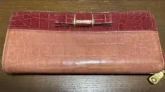 miumiu 長財布のサムネイル