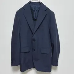 2025年最新】TAGLIATORE メンズ テーラードジャケットの人気アイテム