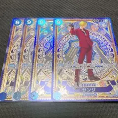 Item thumbnail for item 239548b1-1c26-4755-baed-740fa76ec10d