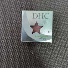DHC アイシャドウムーン SB02のサムネイル
