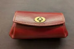 Item thumbnail for item 1a9d079b-d2de-4609-8bda-88d155daa6c4