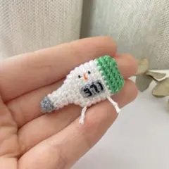 fujio様 リクエスト 2点 まとめ商品