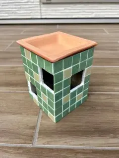 Item thumbnail for item 336ebe2f-0371-487d-af95-e9ec9effe68e