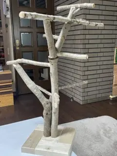 インコバードアスレチックジム楽園シリーズ⑥ - メルカリ