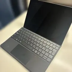 Surface Go 3 Pentium Gold-6500Y/8GB/128G - メルカリ