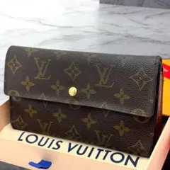 2025年最新】M61215の人気アイテム - メルカリ