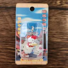 Item thumbnail for item cb999c09-09a2-4f08-affb-659ec203d8c2