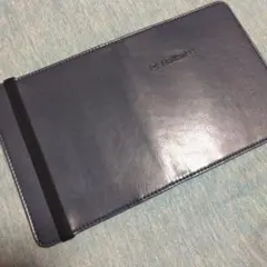 Item thumbnail for item 5522ada9-4e8c-4331-8e89-49e3f4f8f41e