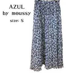 Item thumbnail for item d1bba952-3c61-4ea9-8d7e-f1871c48503c