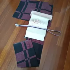 Item thumbnail for item ee973d7b-5437-4f43-9d69-3361bb7dca94