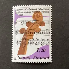 Item thumbnail for item b14eb535-07a2-4979-a262-2801302e8dd7