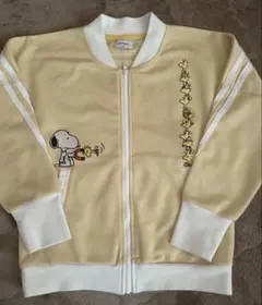 グラニフ ジャケット