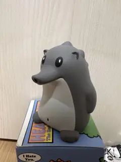 2026年最新】frank kozikの人気アイテム - メルカリ