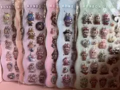 Item thumbnail for item 56ba821c-000b-4edf-8b5f-970b6fd1cf19