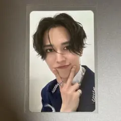 Ryuta☆様 リクエスト 2点 まとめ商品