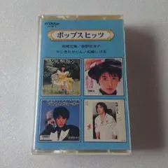 Item thumbnail for item f98efd89-cd14-4e4d-a4c6-fcc1985ebc77