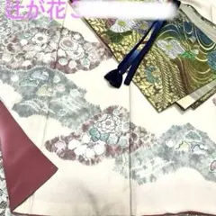 さとんちゃん様 リクエスト 2点 まとめ商品