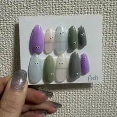 けーひ様 リクエスト 7点 まとめ商品