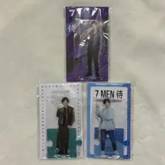 Item thumbnail for item a949e460-693a-4e89-855e-3a985bd73c40