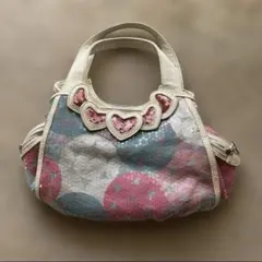 Item thumbnail for item 47725be3-390b-4990-beb9-6c3a008c8118