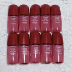 アルティミューン パワライジングコンセントレート IIIn 美容液　10ml