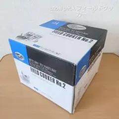 Item thumbnail for item 7995fa3b-af98-45d1-beaf-d9f09da959d6