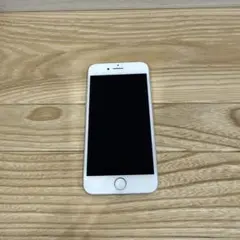 Apple iPhone 7 128GB