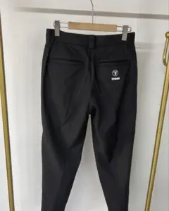 TFW49 NEO EASY ANKLE TROUSERS T071920003 - メルカリ