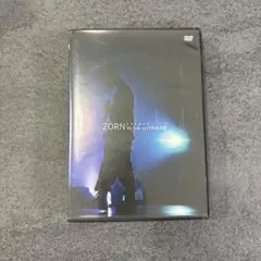 2026年最新】ZORN武道館の人気アイテム - メルカリ
