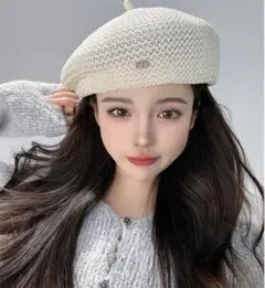 Item thumbnail for item 18c49da7-e85c-4707-987a-9e7f51913ac8