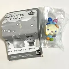 Item thumbnail for item fc3e0f24-4be5-48d1-a2d3-8d0a2fb91995