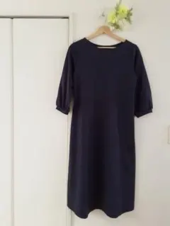 ミルクティー　授乳　ワンピース　フォーマル　Ｆ