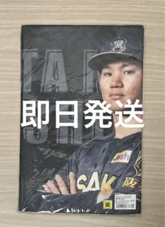 2026年最新】森下翔太タオルの人気アイテム - メルカリ