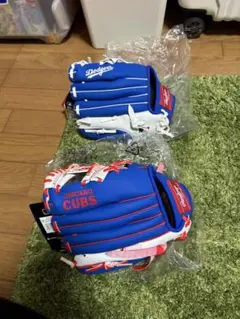 2025年最新】Rawlings 応援グッズの人気アイテム - メルカリ