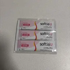 Item thumbnail for item c33c3256-3f8f-429c-bd93-15ae61817721