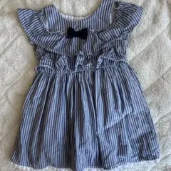 Item thumbnail for item ba24d98c-8c8d-4190-b804-cef9235262b7