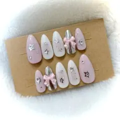 まや★様 リクエスト 2点 まとめ商品