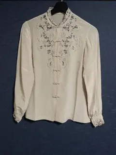 Item thumbnail for item 0dda4194-8028-429b-bdb6-4db777675402