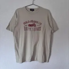 Polo Ralph Lauren Tシャツ 160 ポロラルフローレン　半袖のサムネイル