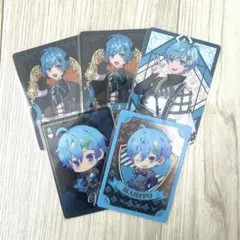 メルカリ