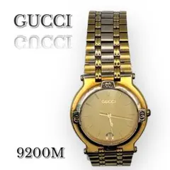 2025年最新】グッチ 9200Mの人気アイテム - メルカリ