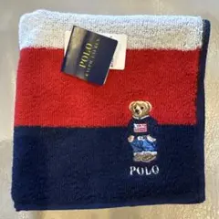 Item thumbnail for item b1467c01-a23d-480a-9d64-bf886cb58288